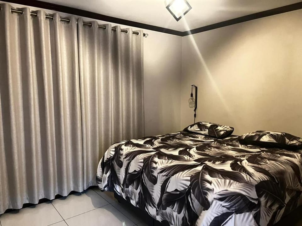 Walford 2bed Apartment in Gauteng