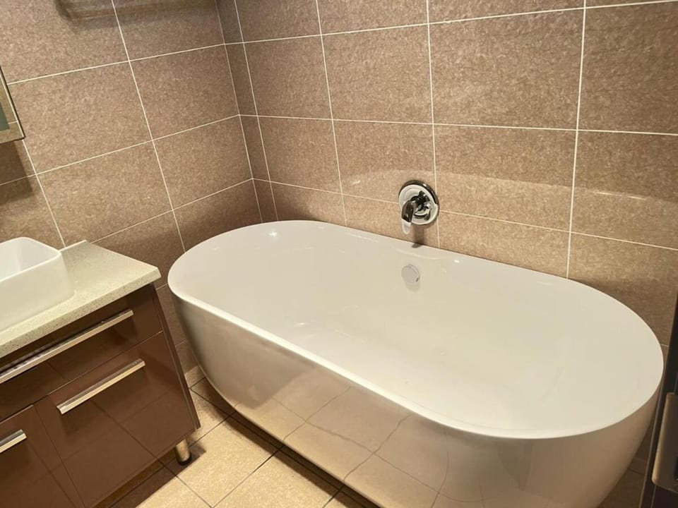 Walford 2bed Apartment in Gauteng