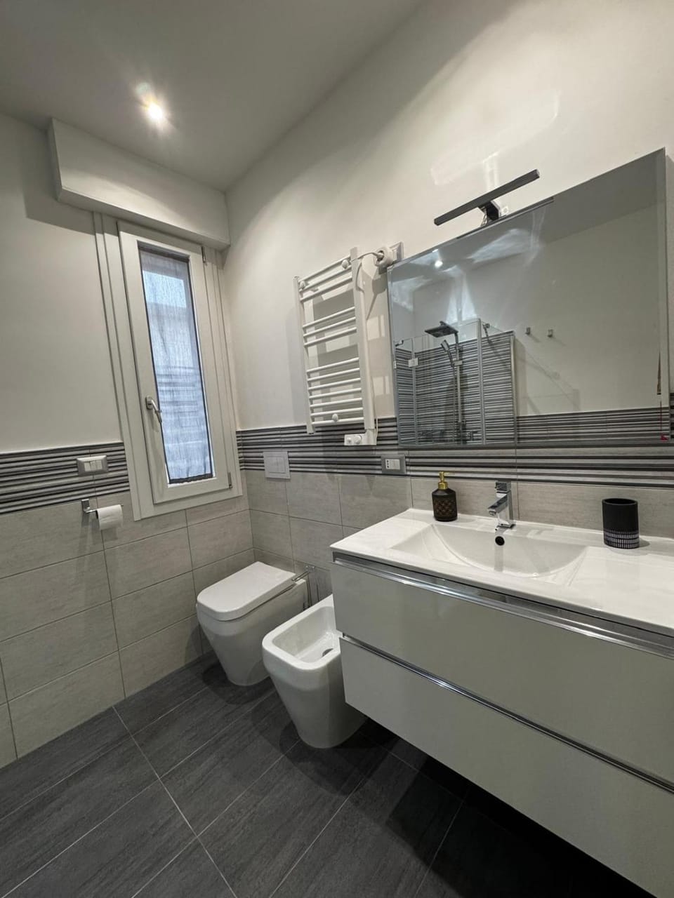 Toilet, Bathroom, bidet