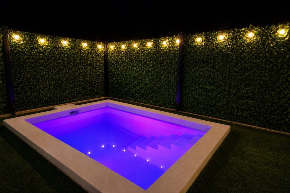 Casa Praia House in Jaco