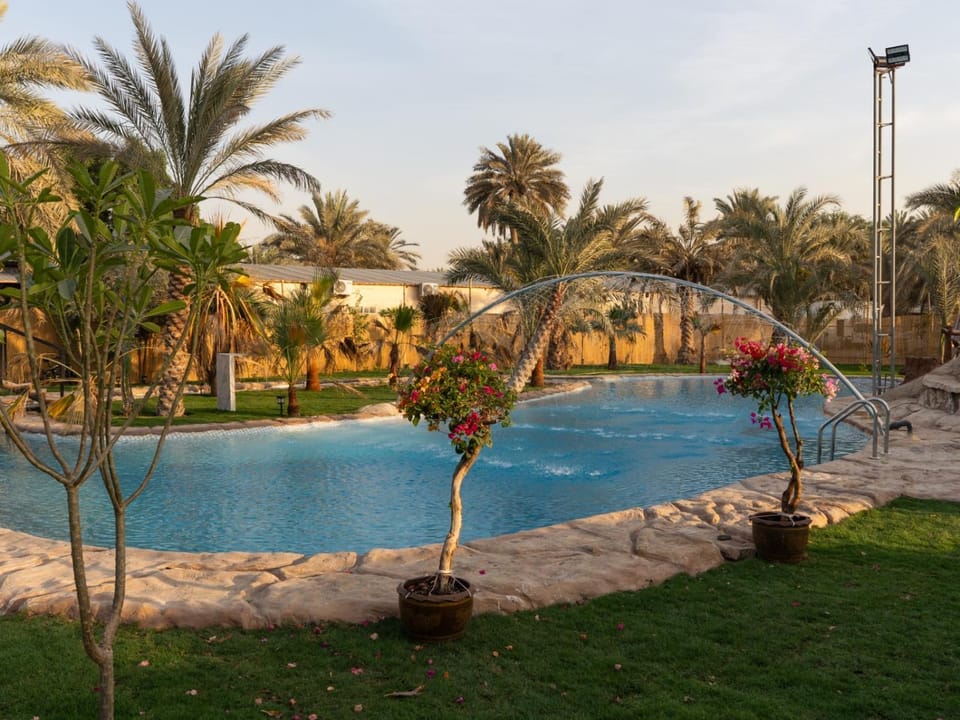 Pool view, Pool view, Swimming pool, Swimming pool, Swimming pool