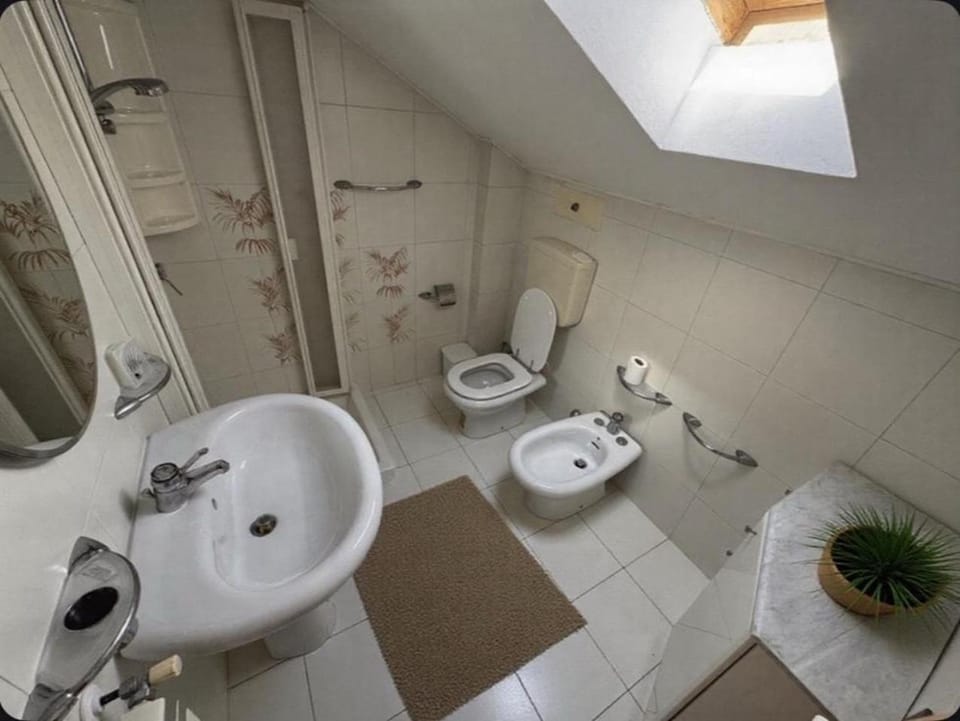 Villa Melograno Albarella Apartment in Isola Albarella