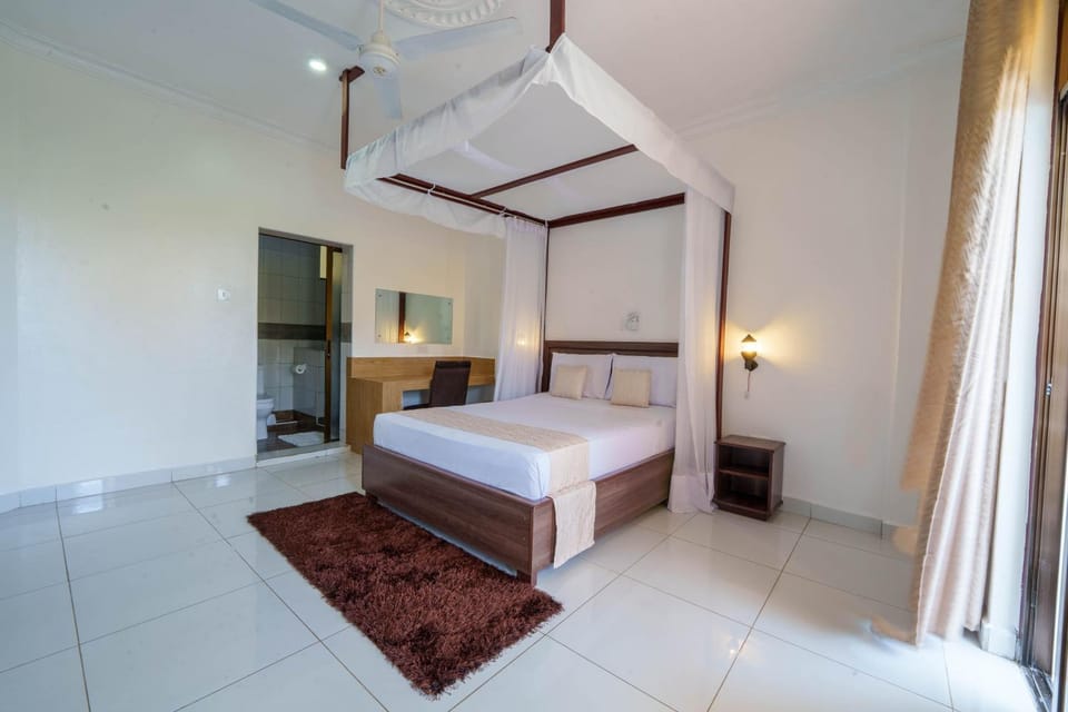 Diani Southern Apartment Apartment in Diani Beach