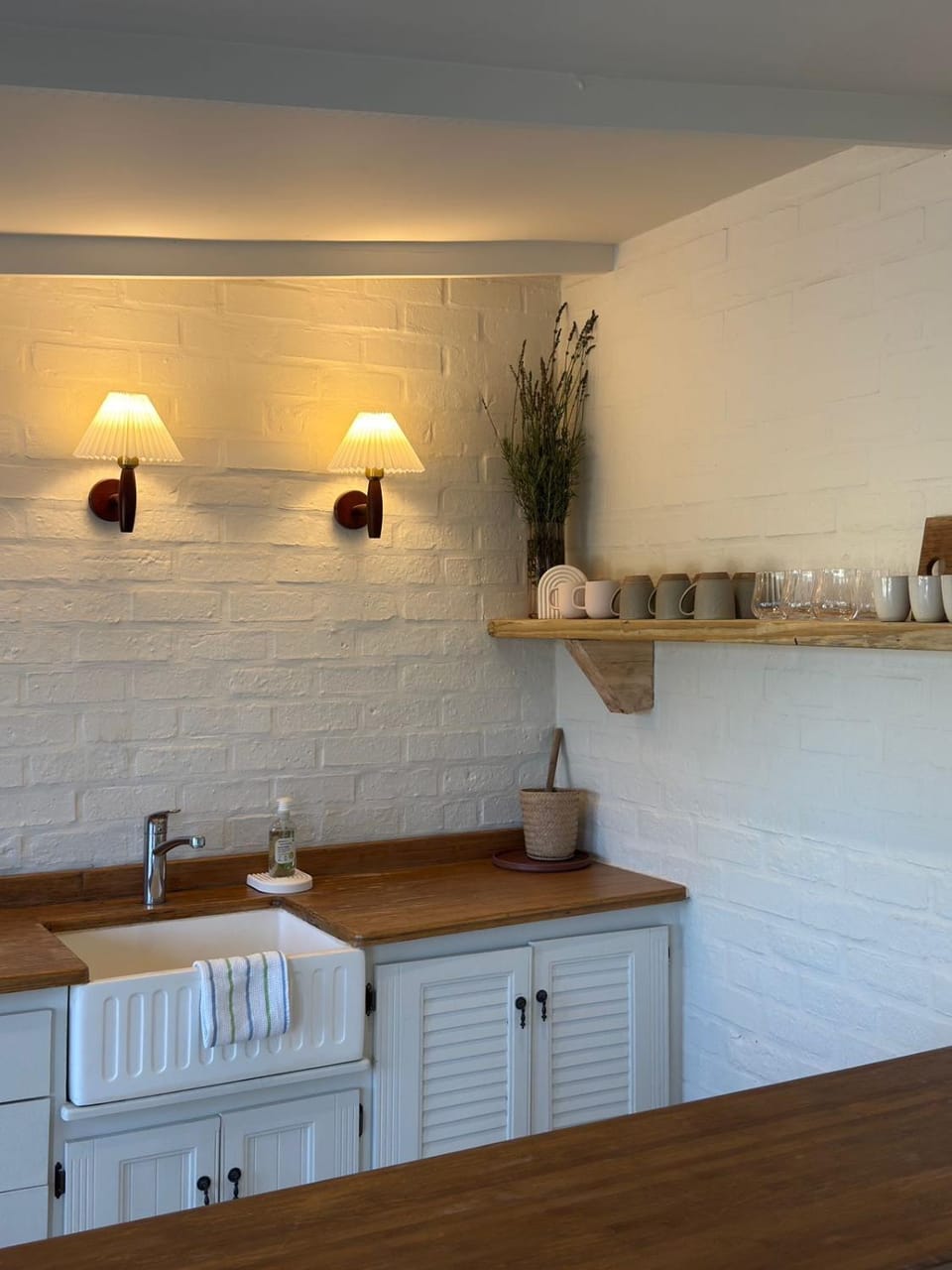 Our Farm Culture - Family Farmhouse & Suites House in Port Elizabeth