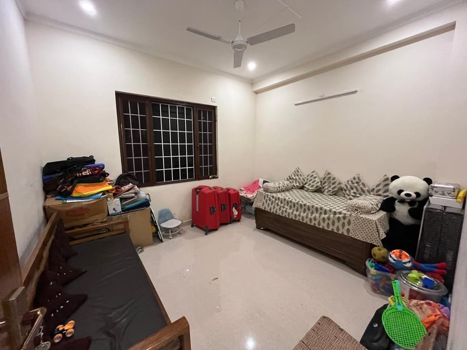 Sahastradhara serenity villa Vacation rental in Uttarakhand