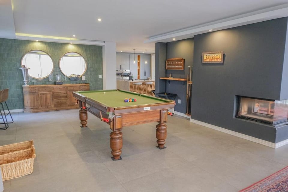 3066 Water Edge House in Gauteng