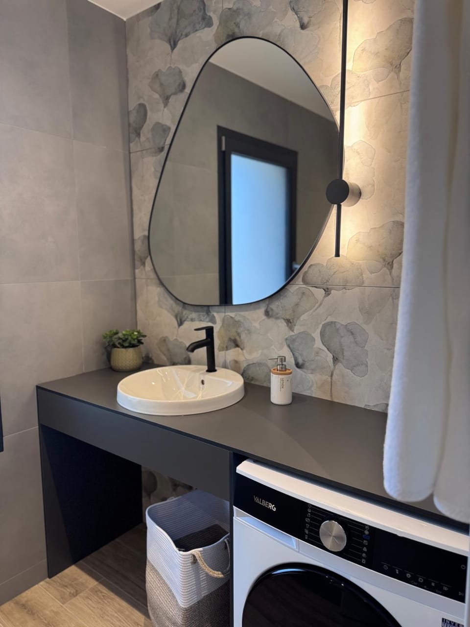 Gîtes les rives de Saône Apartment in Auvergne-Rhône-Alpes