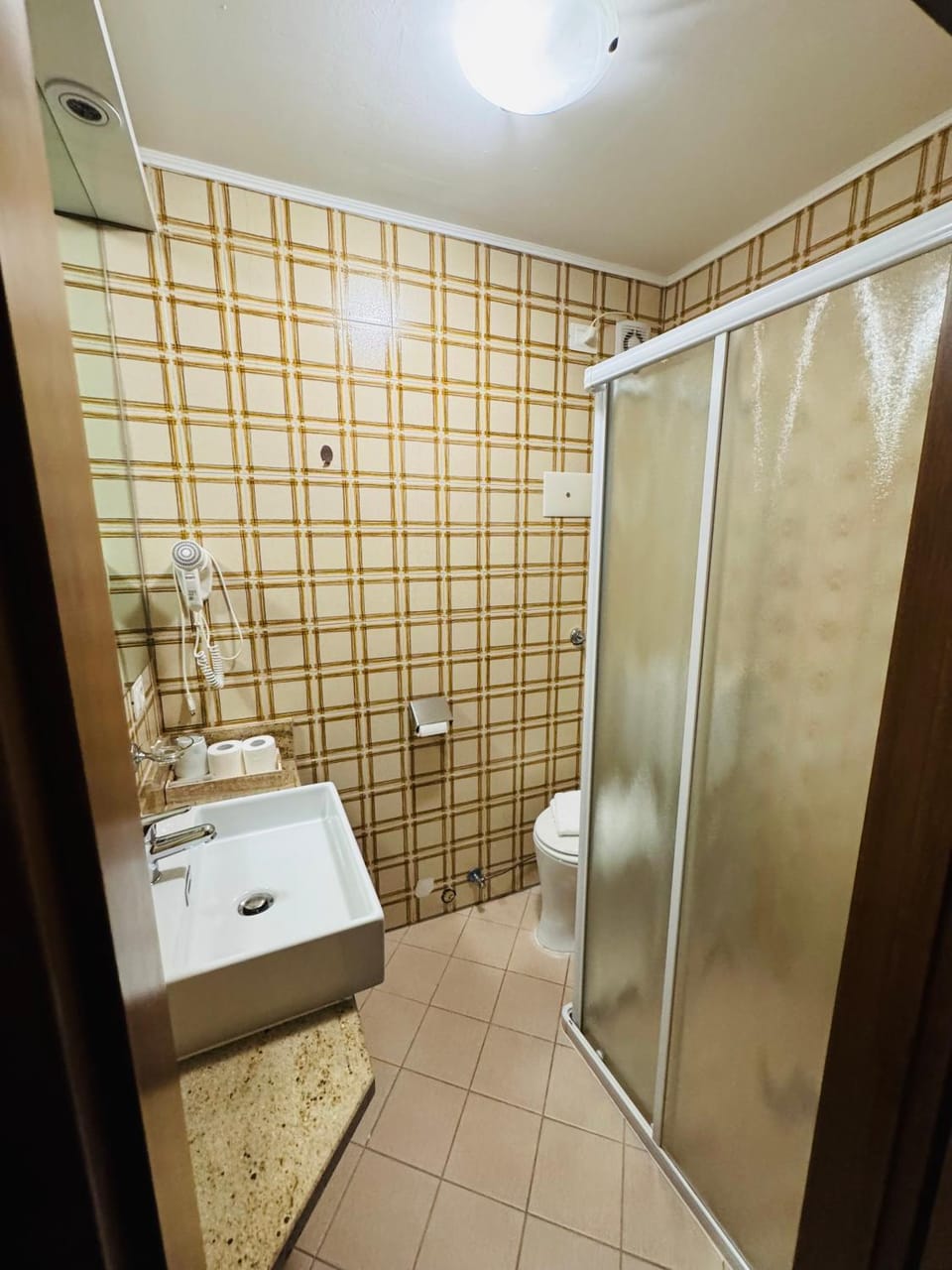 Albergo Pontafel Bed and Breakfast in Friuli-Venezia Giulia