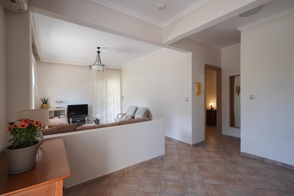 Avra breeze Apartment in Halkidiki