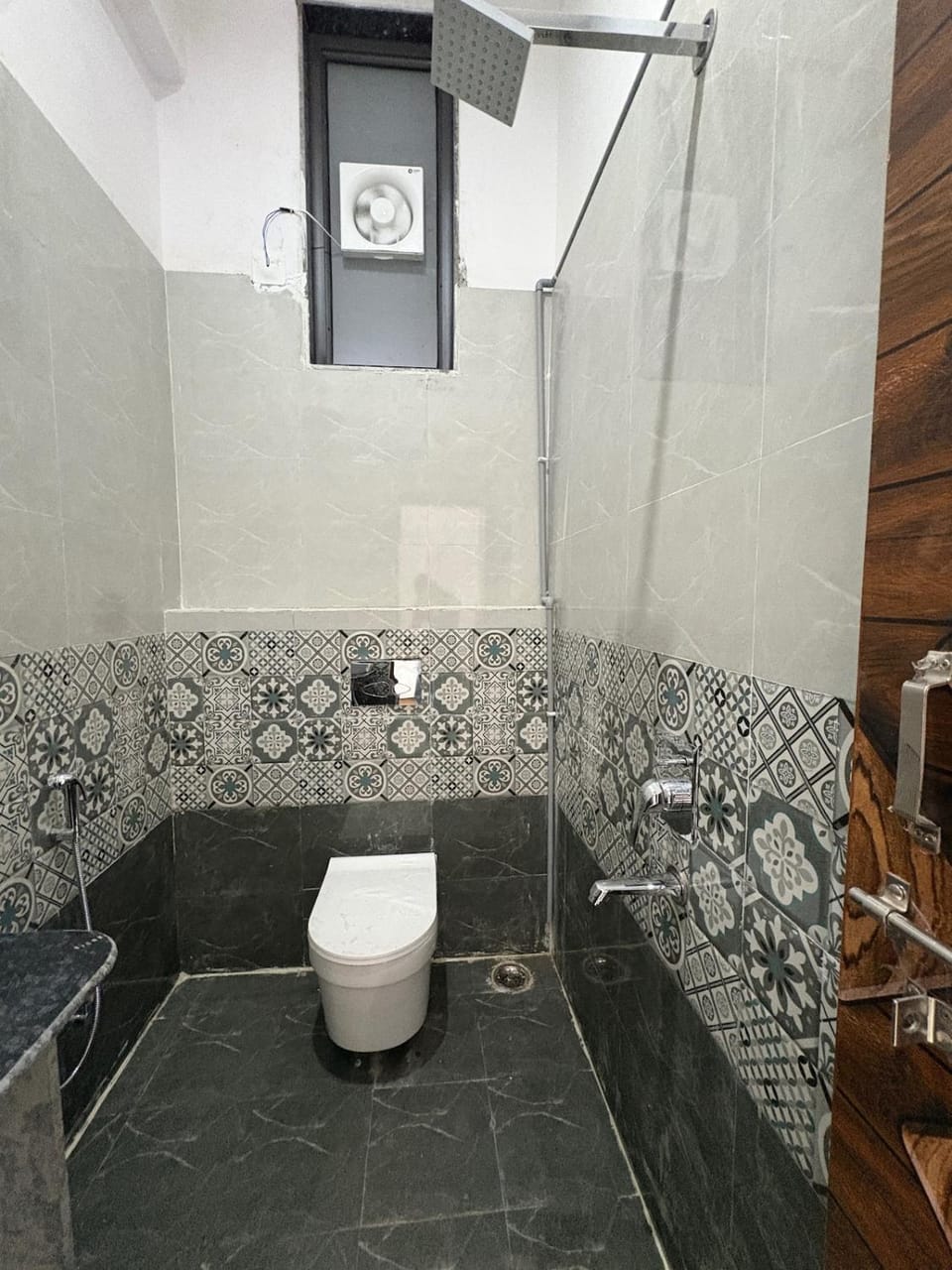 Hill view by SGOH 5bhk luxury villa private pool Villa in Rajasthan