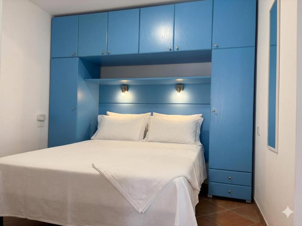 Azzurro Mare - fronte mare - PremiumVillas House in Roseto degli Abruzzi