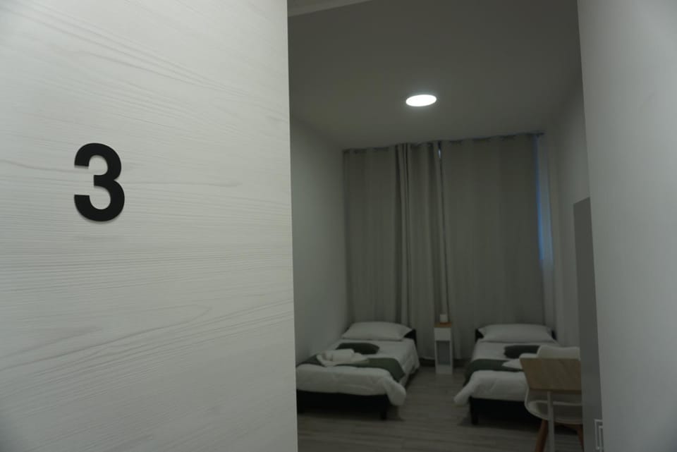 Casa Sangiorgio Srl Apartment hotel in Lombardy