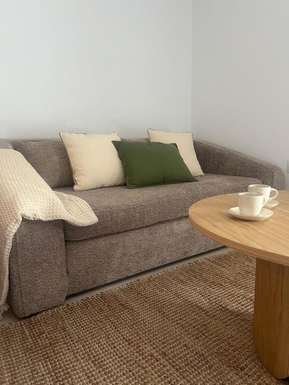 Lounge or bar