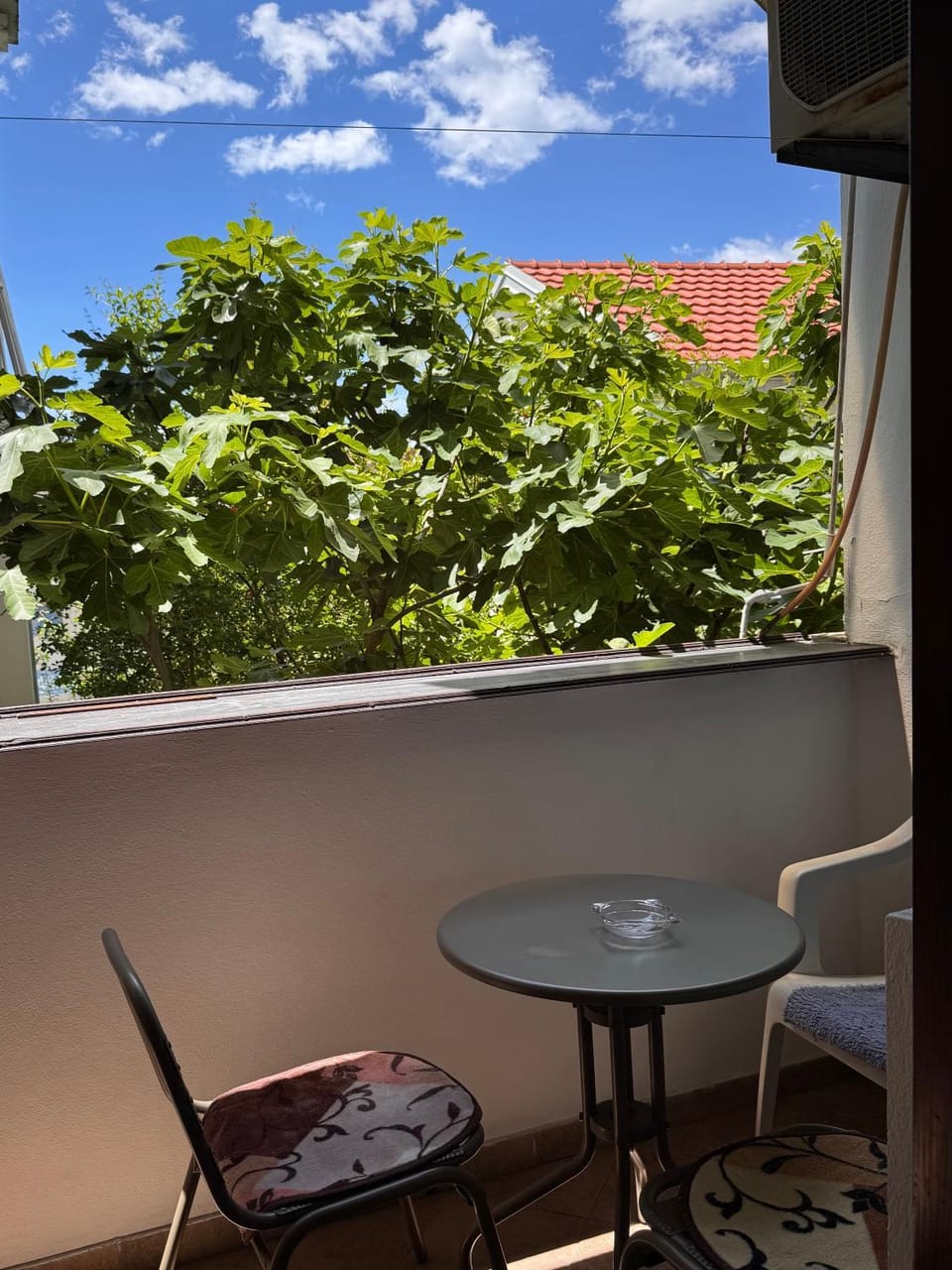 Cozy Family Apartment 50m to Beach Apartment in Budva Municipality