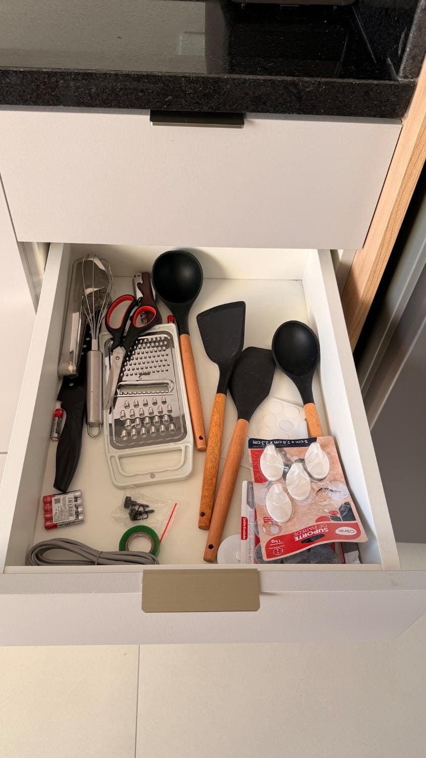 Apartamento Novo com garagem 400 mts do Teatro Positivo Apartment in Curitiba