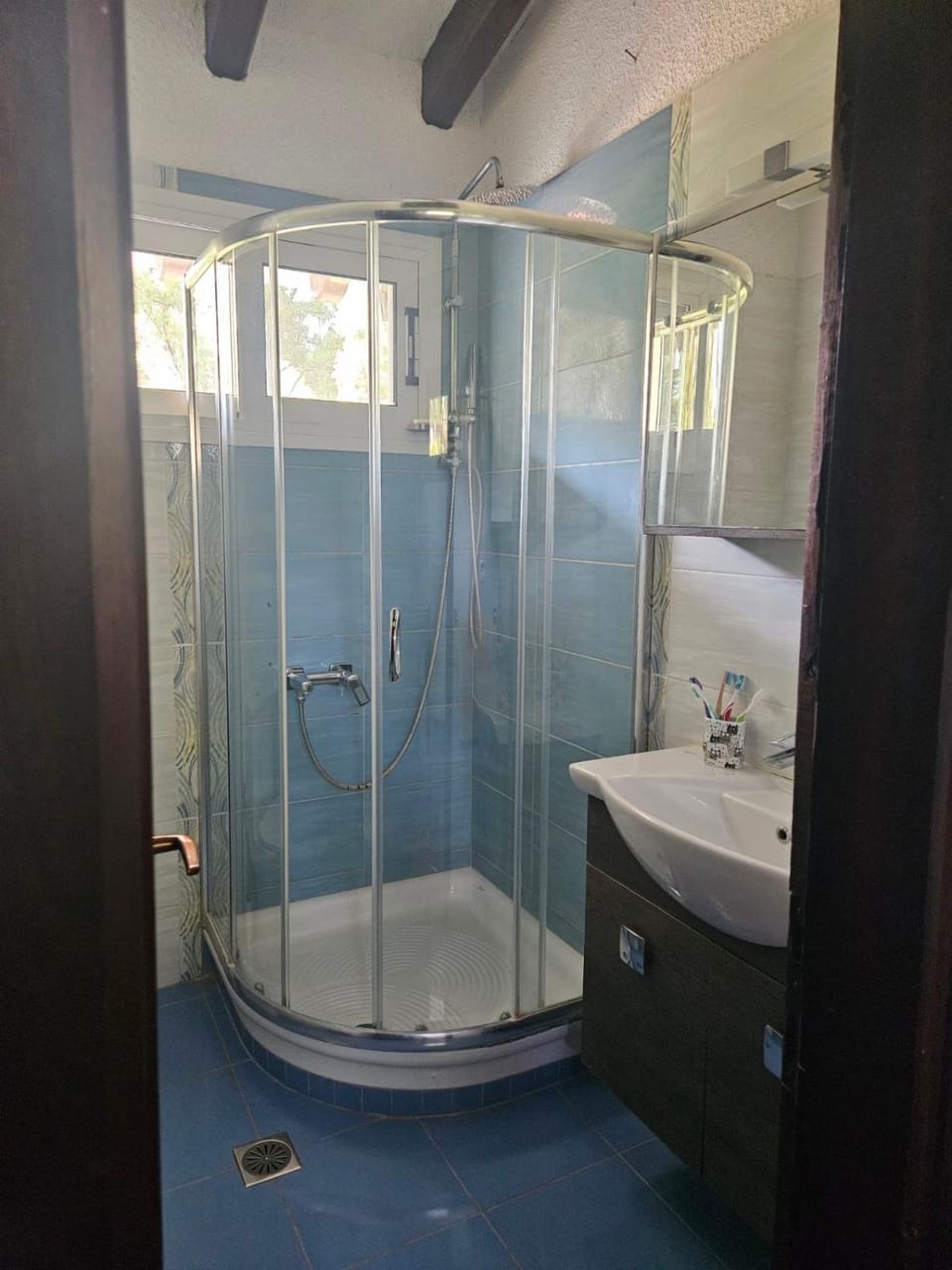 Sani Stavronikita Exclusive Pool Villa Villa in Halkidiki