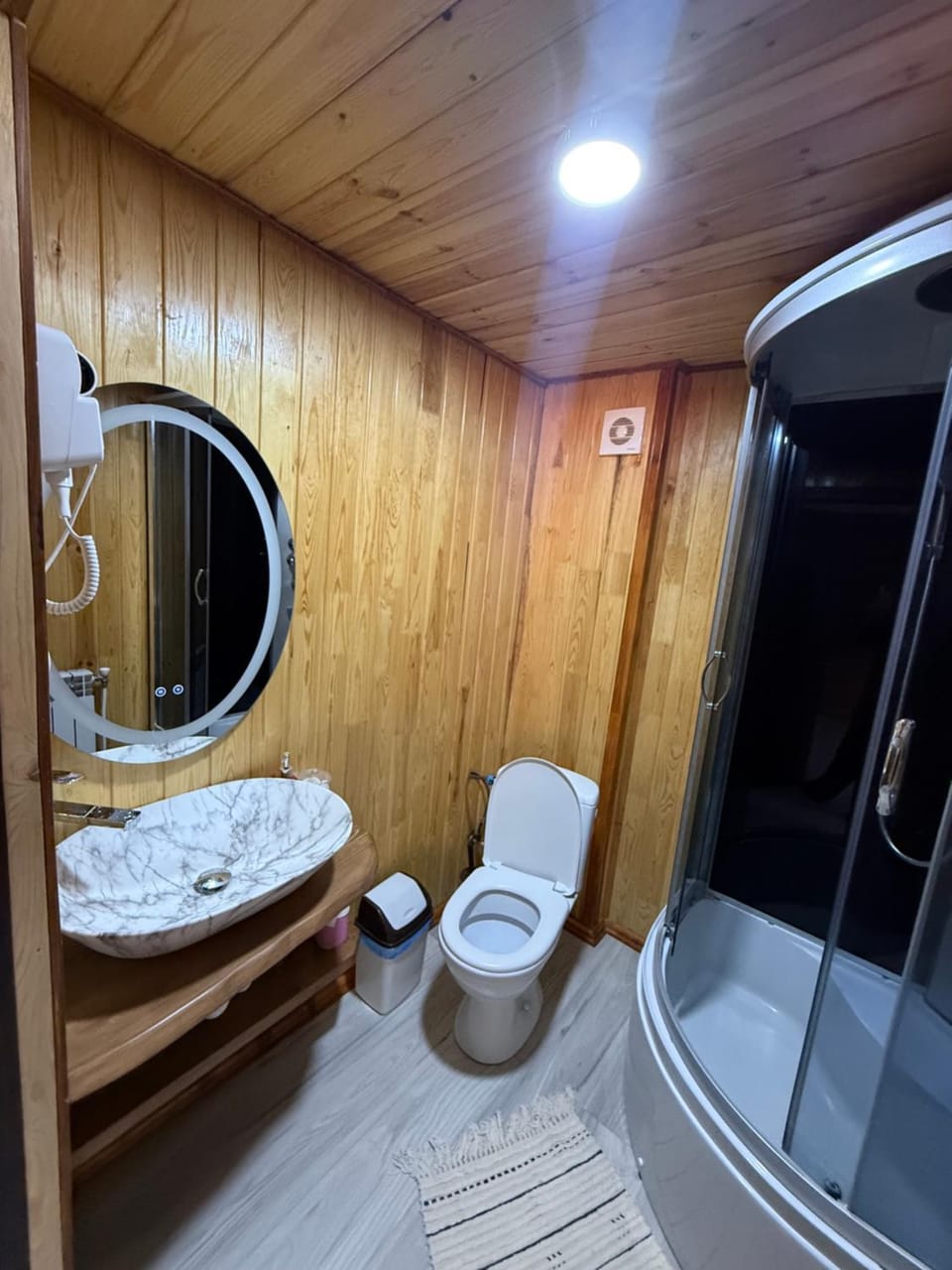 Садиба У Ані двоповерховий номер 3 Apartment in Ukraine