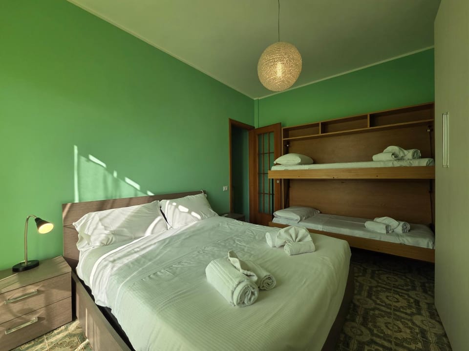Flora - By Ligooria Apartment in Pietra Ligure