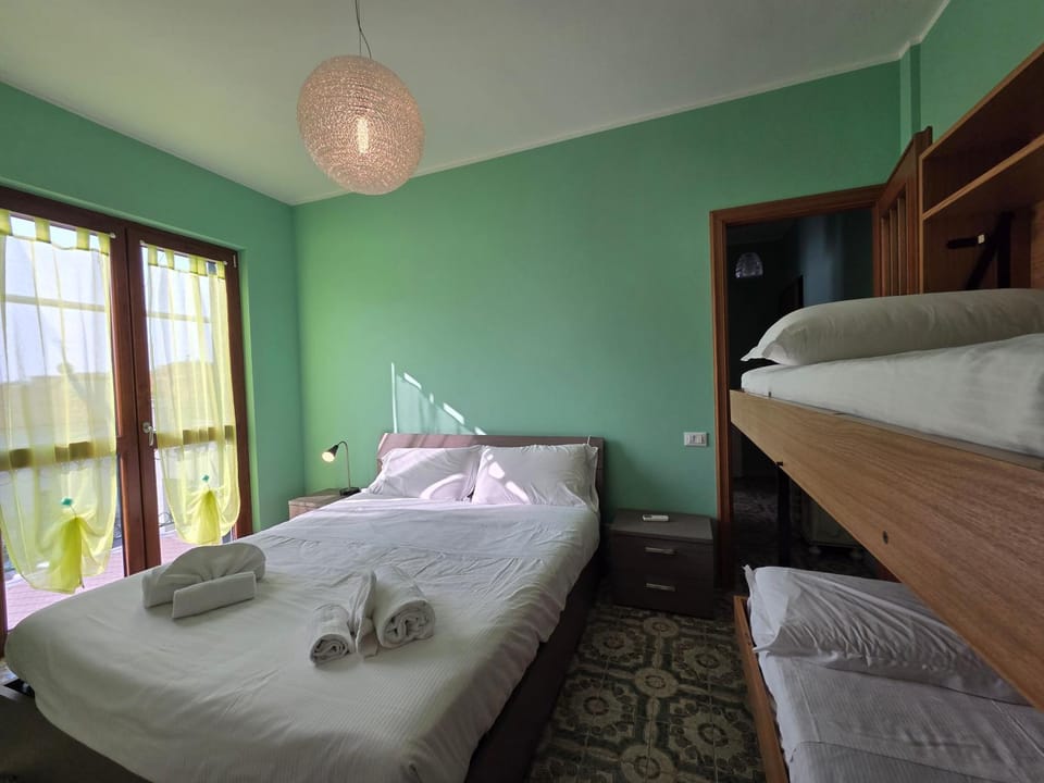 Flora - By Ligooria Apartment in Pietra Ligure