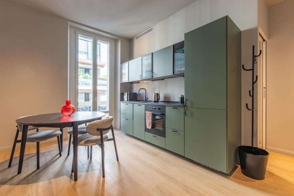 kitchen, kitchen
