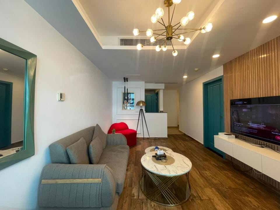 Communal lounge/ TV room, TV and multimedia, Living room