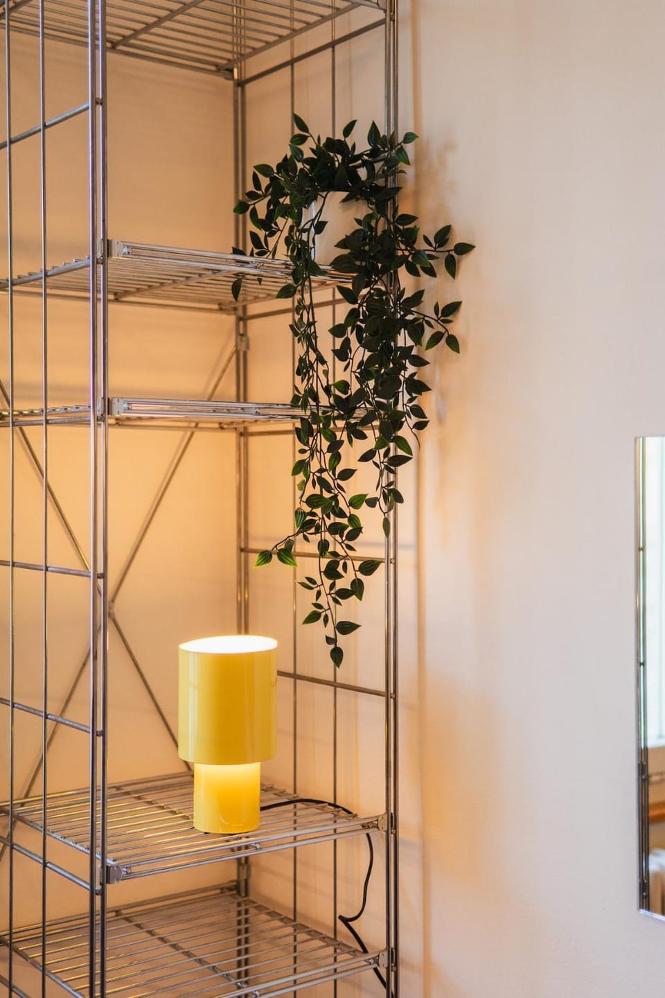 Beautifully renovated historic apartment near Messe Basel Apartment in Basel