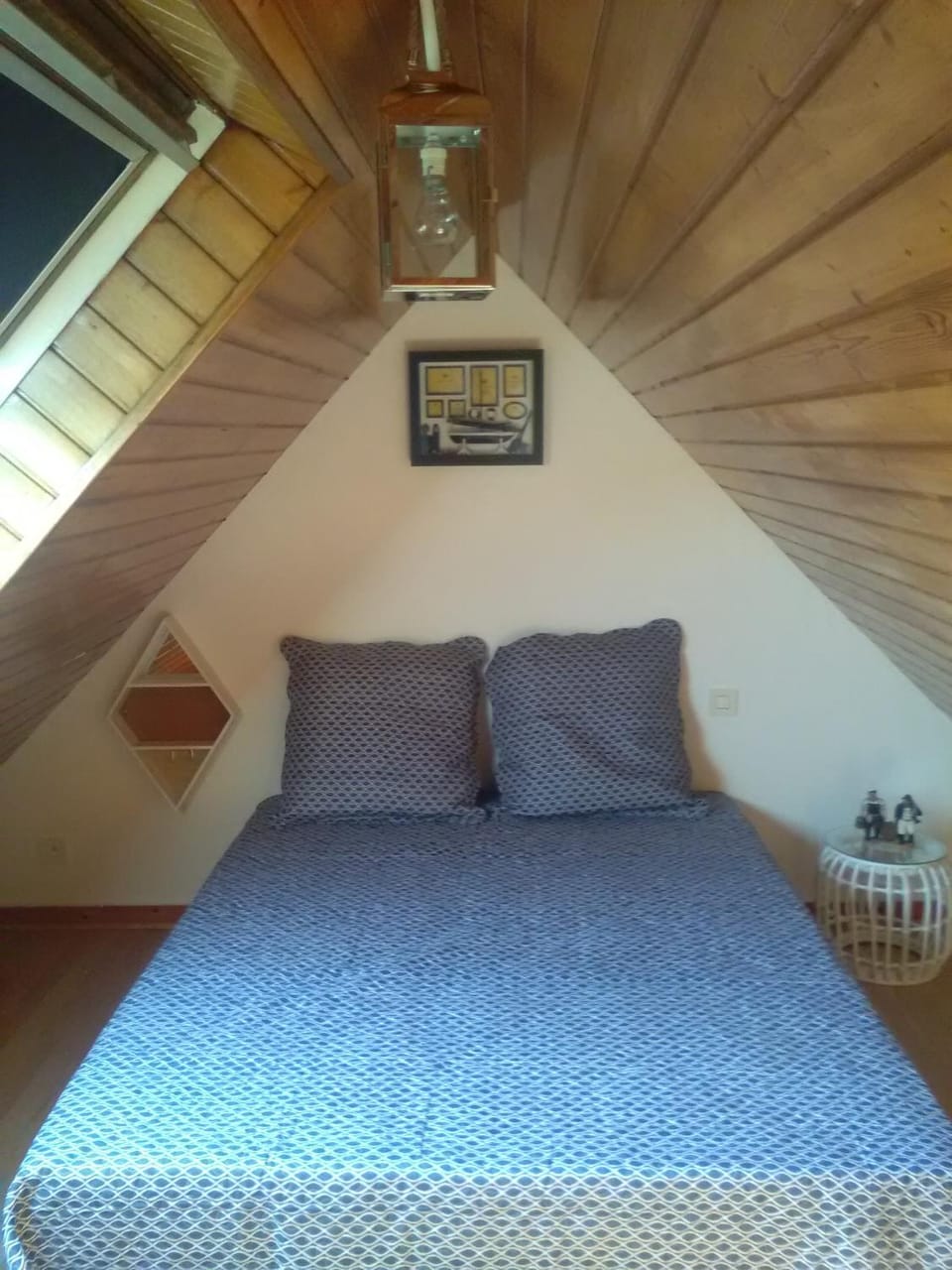 Maison à BENODET en BRETAGE PROCHE DES PLAGES House in Bénodet