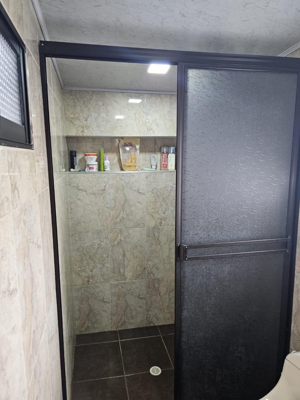 Apartaestudio en cuba pereira Apartment in Pereira