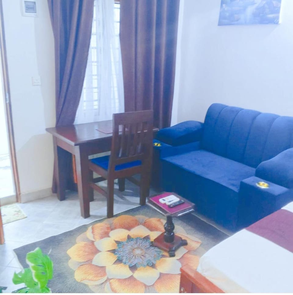 kandys place Apartment in Kenya