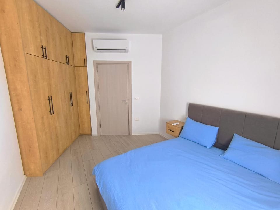 Deas Apartments 5 Apartment in Tirana