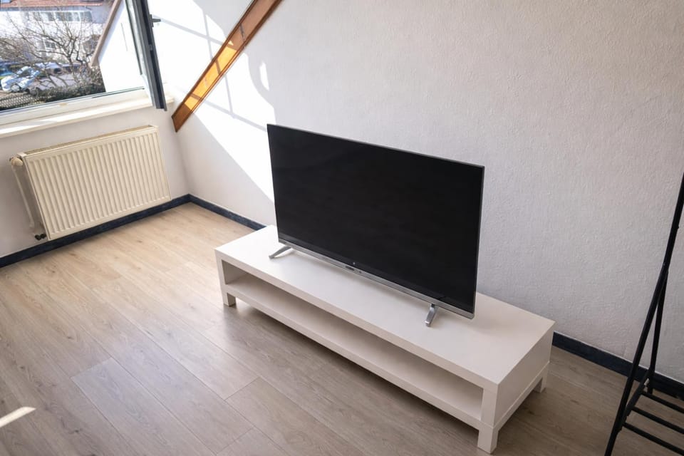 Spacious Workers Longstay Kelkheim near Frankfurt am Main Apartment in Rhineland-Palatinate