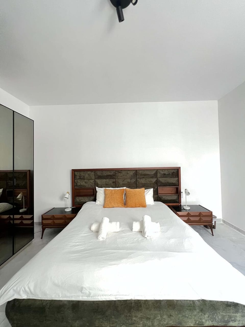 Swieqi 3BDR Penthouse with Terrace by PMI Malta Apartment in Malta