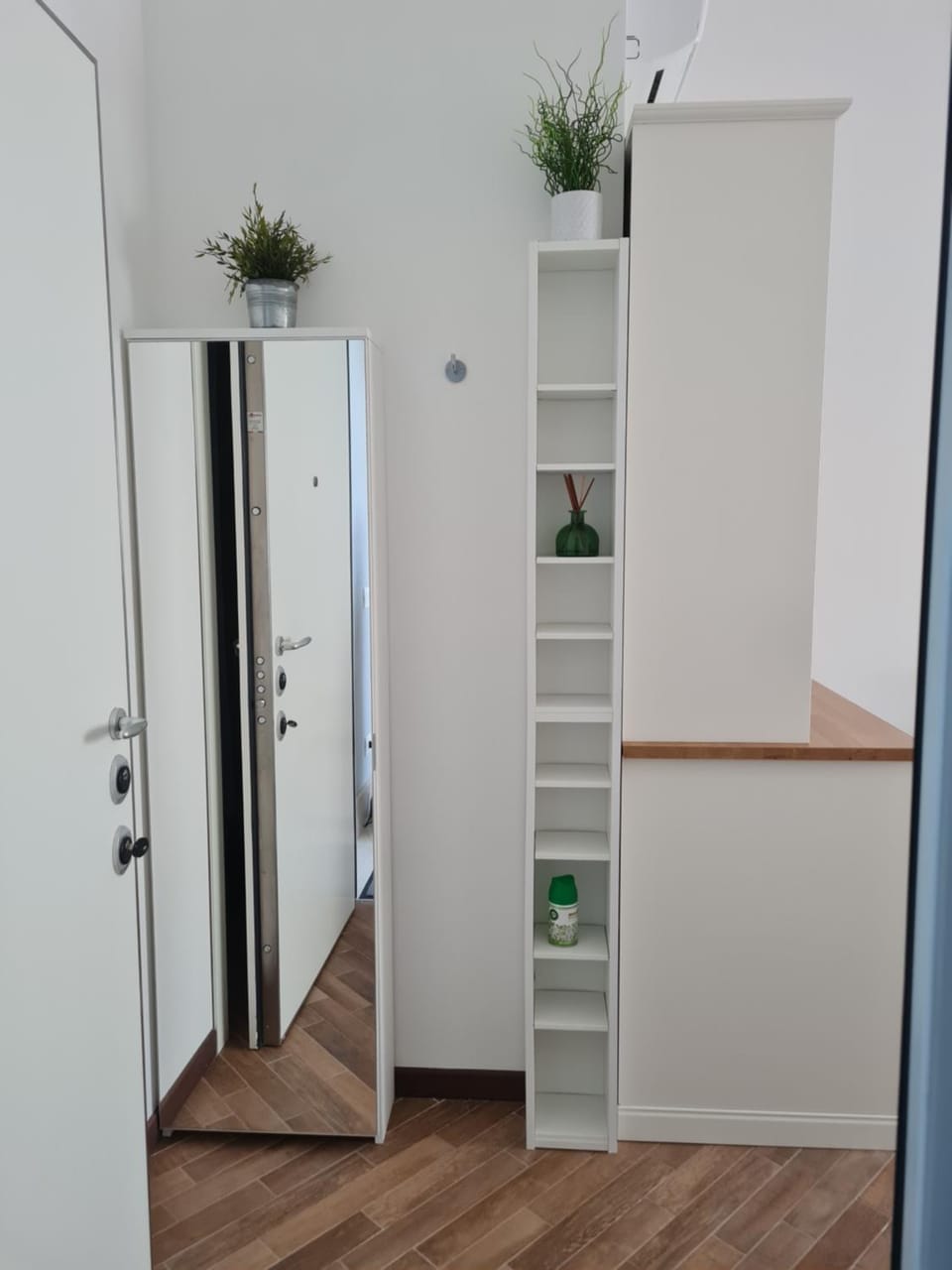 Other, furniture