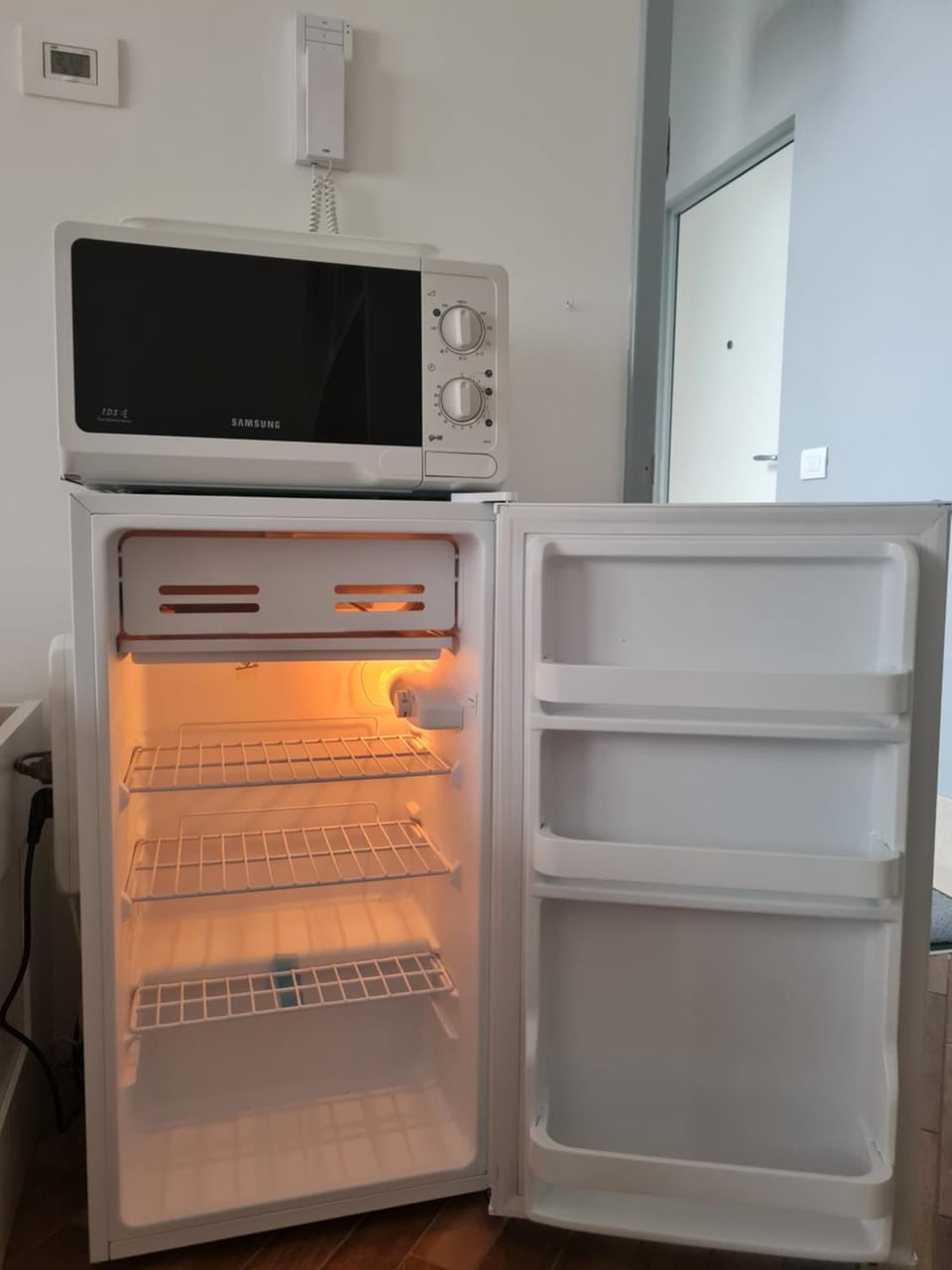Food close-up, oven, kitchen