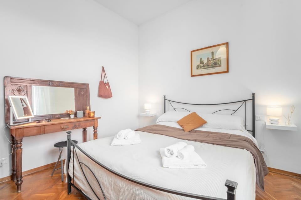 Other, Bedroom