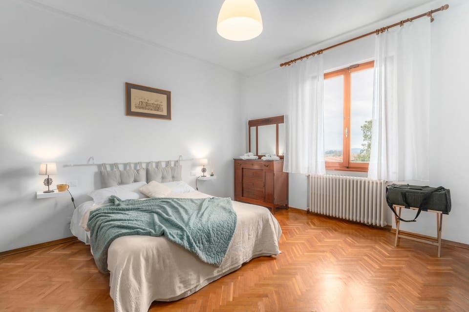 Bed, Other, Bedroom