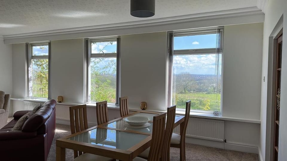 Fernbank House House in Sheffield