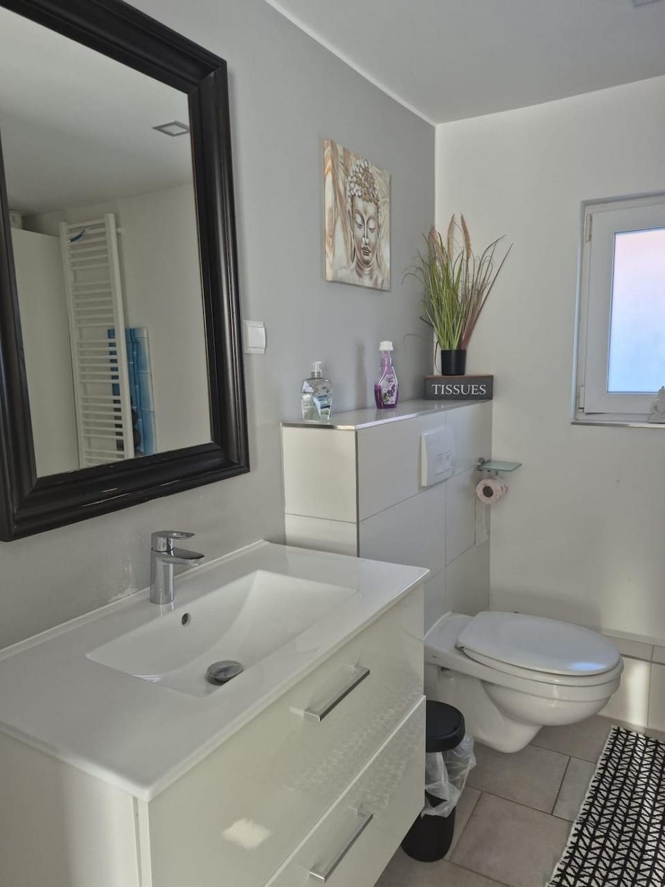 Business Housing Rödermark Frankfurt Apartment in Rodgau