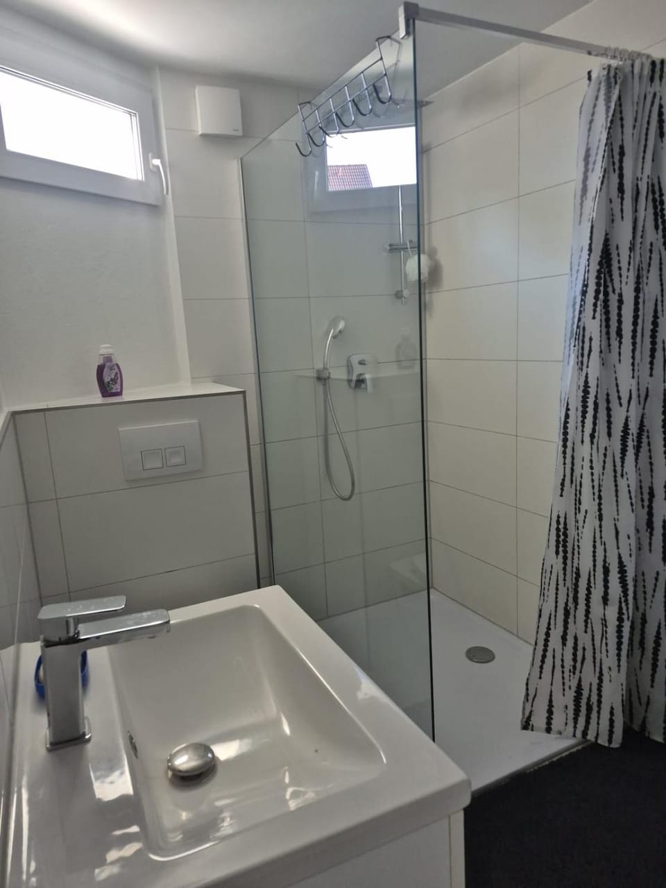 Business Housing Rödermark Frankfurt Apartment in Rodgau