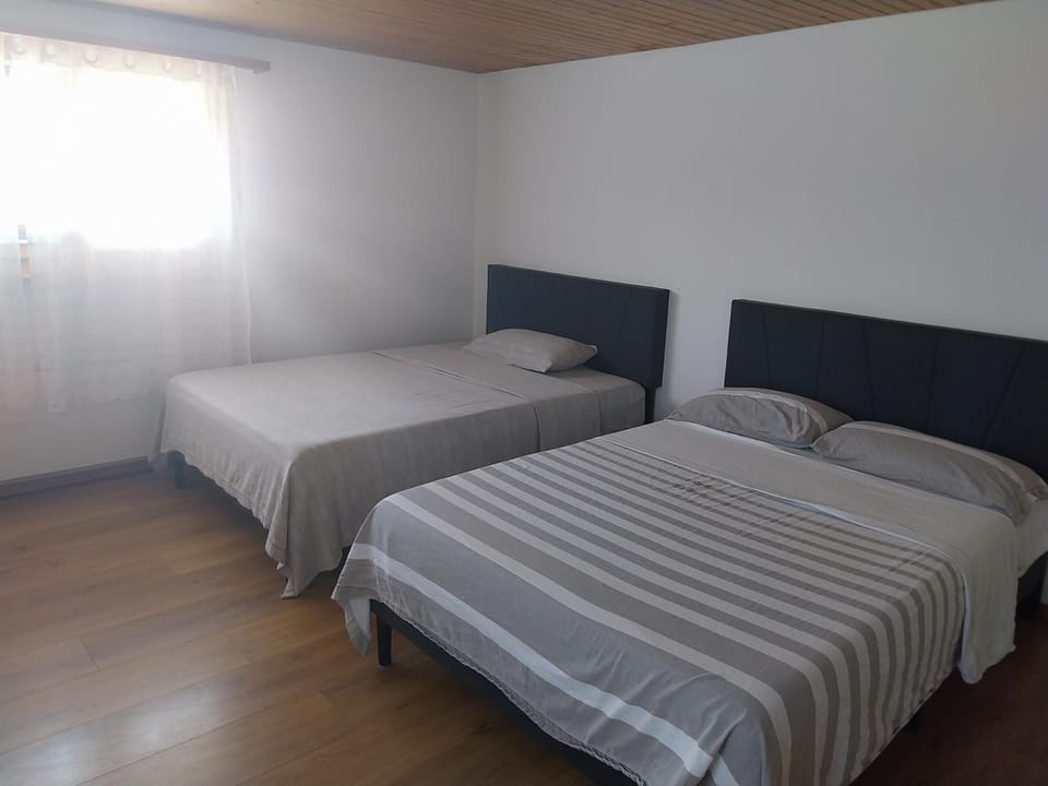 1 Zimmer Unterkunft Vacation rental in Canton of Bern (Region)