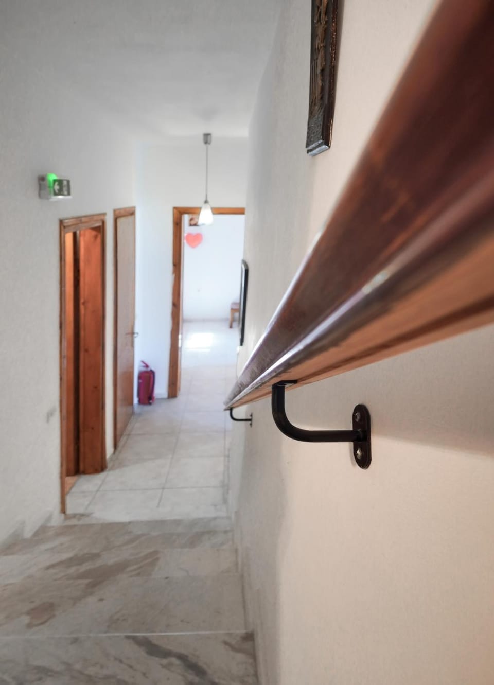 Olga's House by Golden Host House in Halkidiki