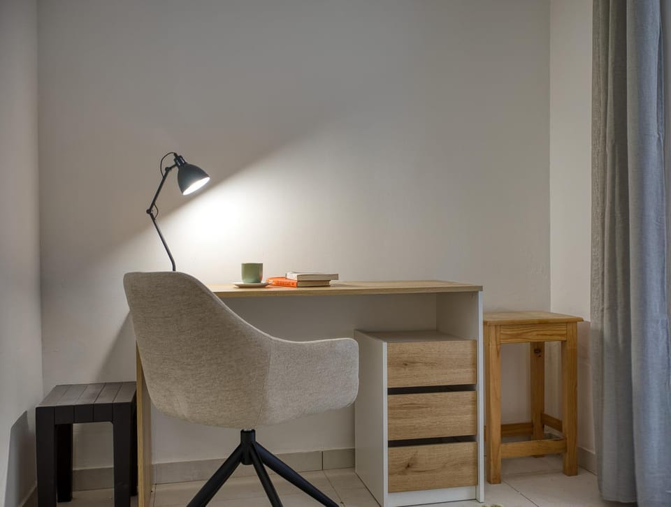 Boutique Stay in Sliema by the Sea Apartment in Sliema