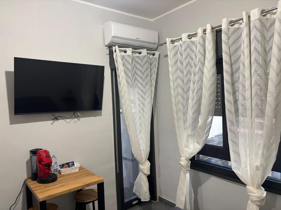 6 Stelle Bed and Breakfast in Messina