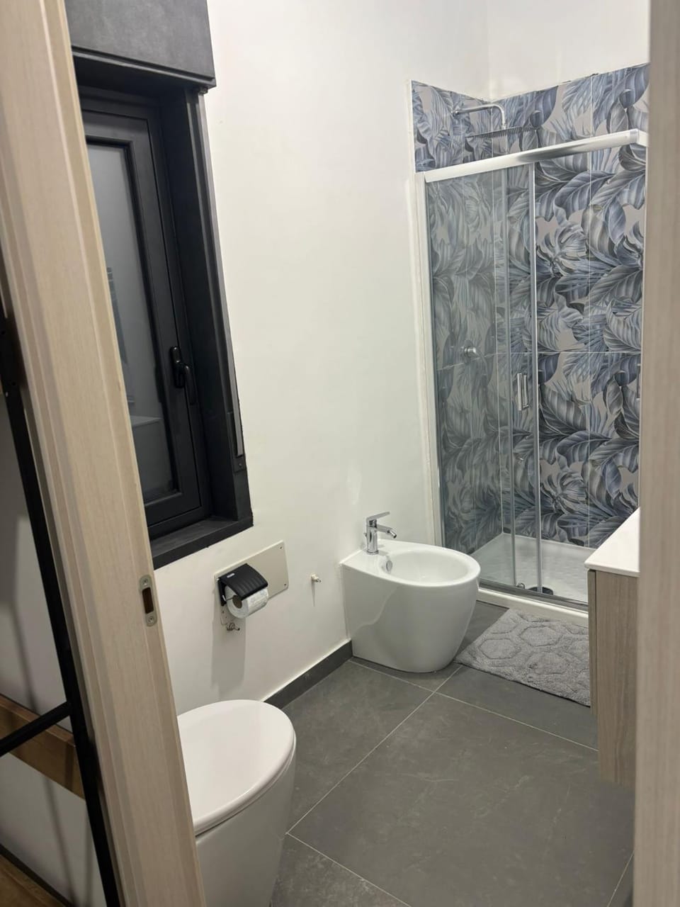 6 Stelle Bed and Breakfast in Messina