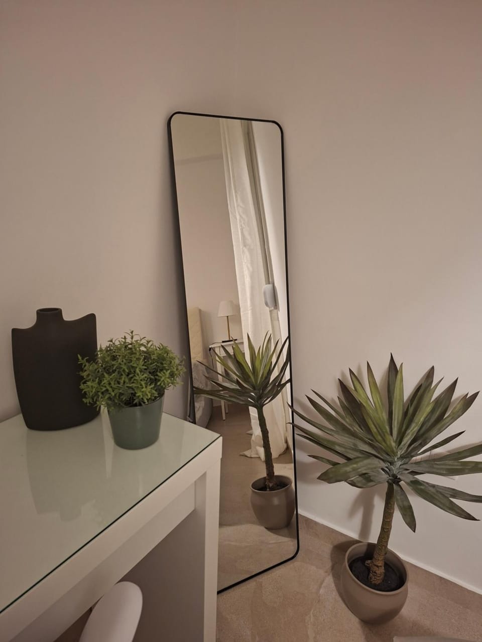 City Flat D16 Apartment in Heraklion