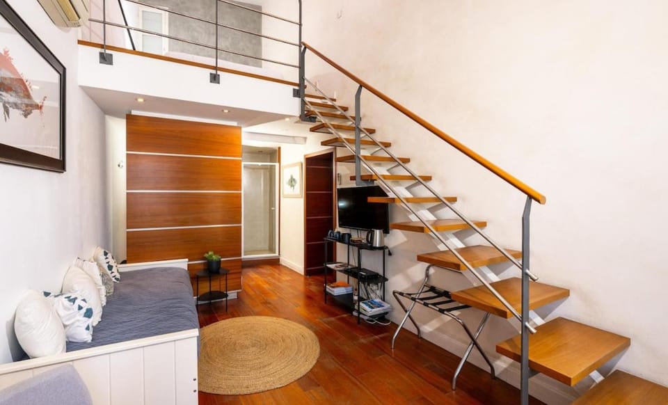Le Mistral par Dodo-a-Cassis Apartment in Cassis