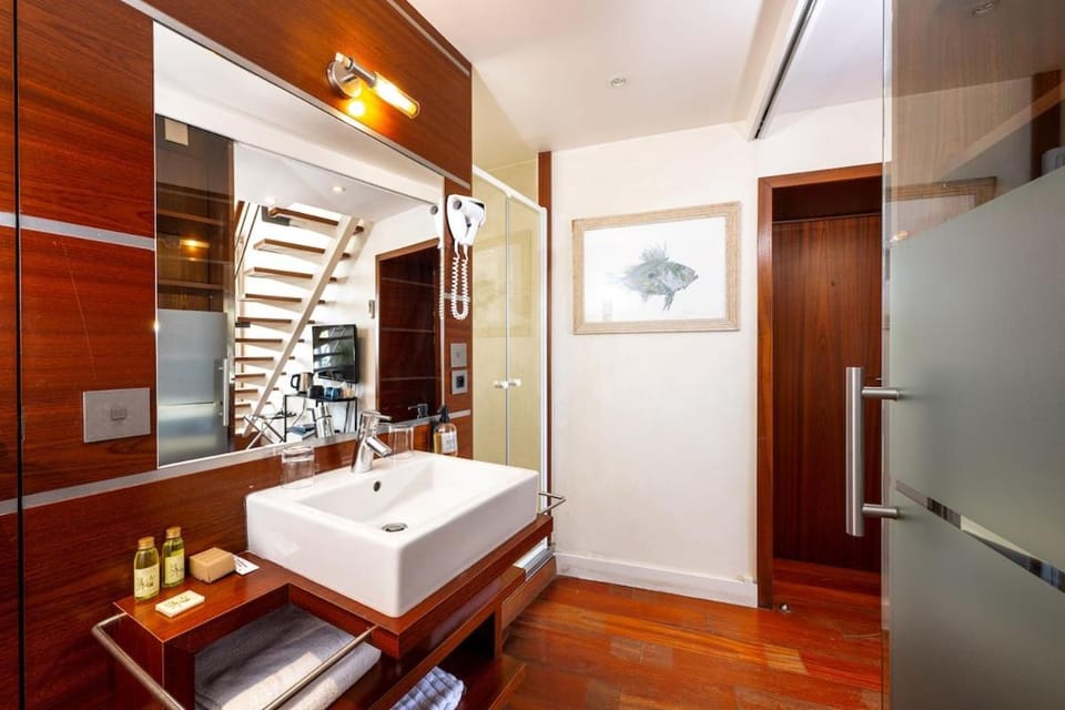 Le Mistral par Dodo-a-Cassis Apartment in Cassis