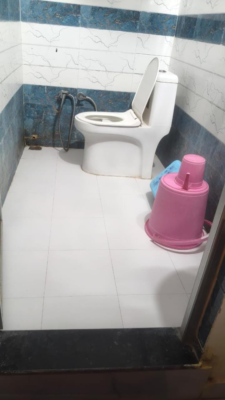 narayan home stay Vacation rental in Uttar Pradesh