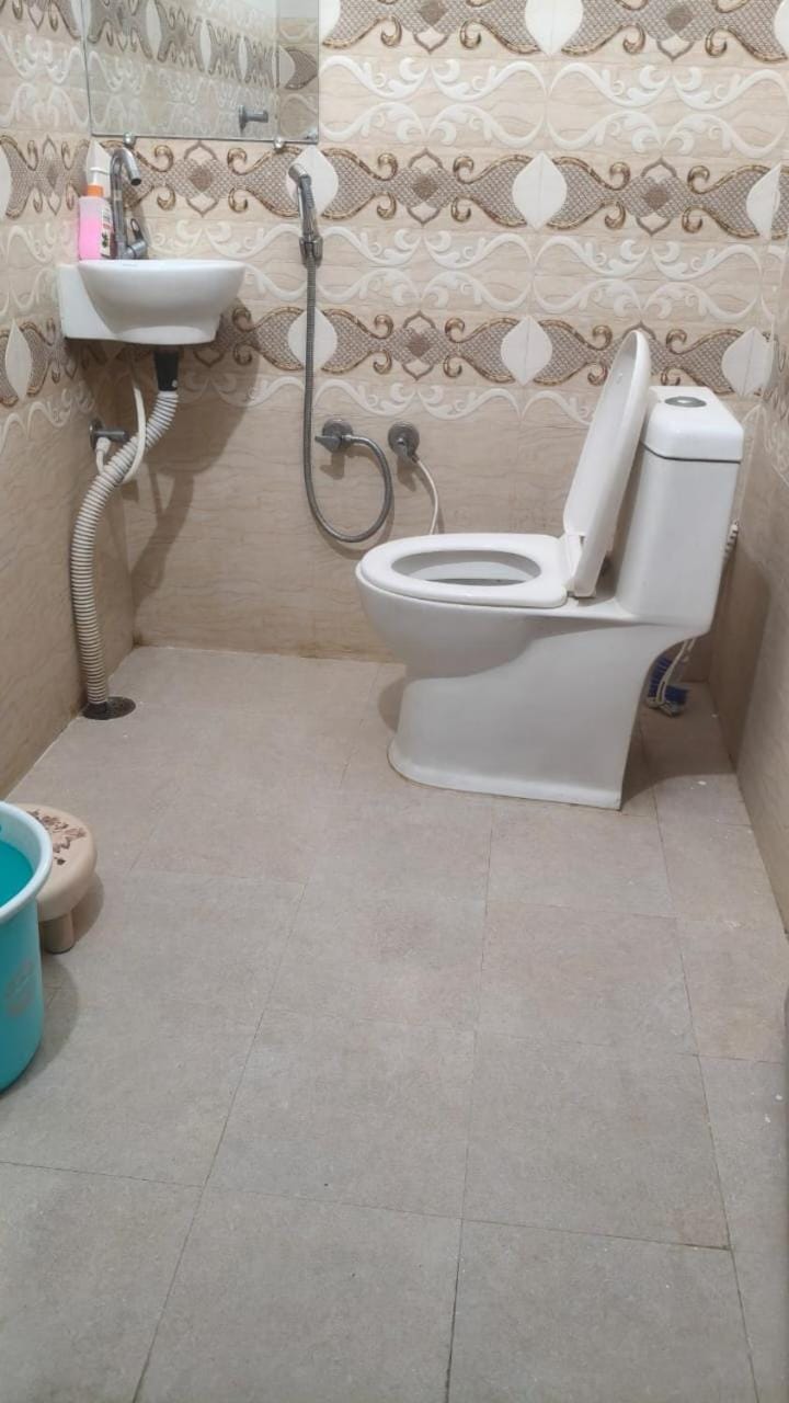 narayan home stay Vacation rental in Uttar Pradesh