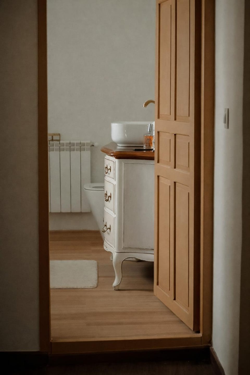 Alma de Barro Hotel in Extremadura, Spain